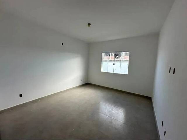 #424 - Casa para Venda em São Pedro da Aldeia - RJ - 3