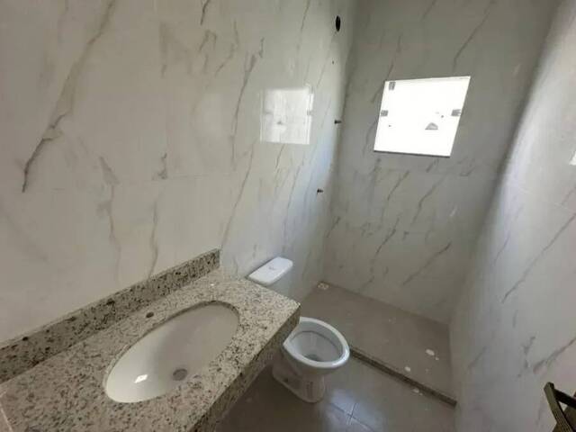 Casa para Venda em São Pedro da Aldeia - 5