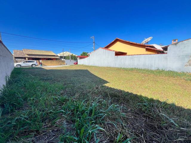 #427 - Área para Venda em Araruama - RJ - 2