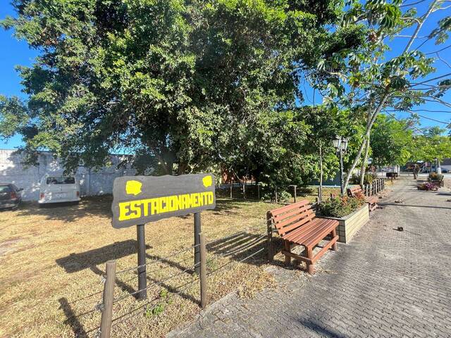 #427 - Área para Venda em Araruama - RJ - 3