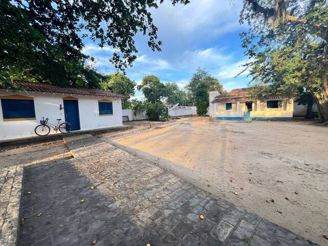 #428 - Casa para Venda em São Pedro da Aldeia - RJ - 1