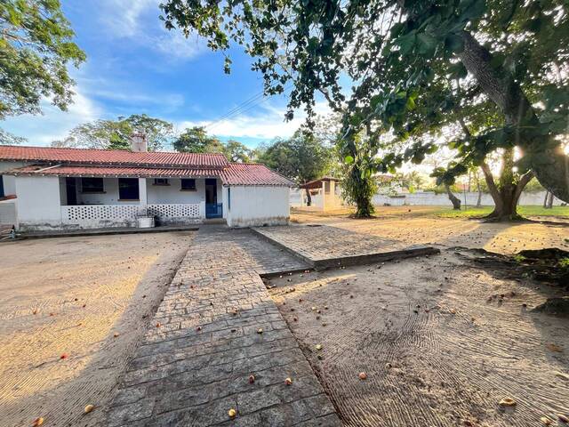 #428 - Casa para Venda em São Pedro da Aldeia - RJ - 3