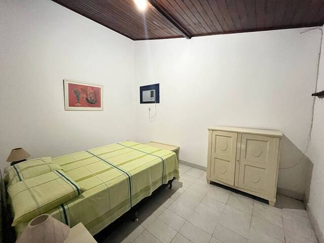 Casa para Venda em São Pedro da Aldeia - 4