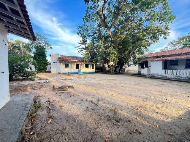 Casa para Venda em São Pedro da Aldeia - 5