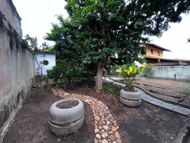 Casa para Venda em São Pedro da Aldeia - 5