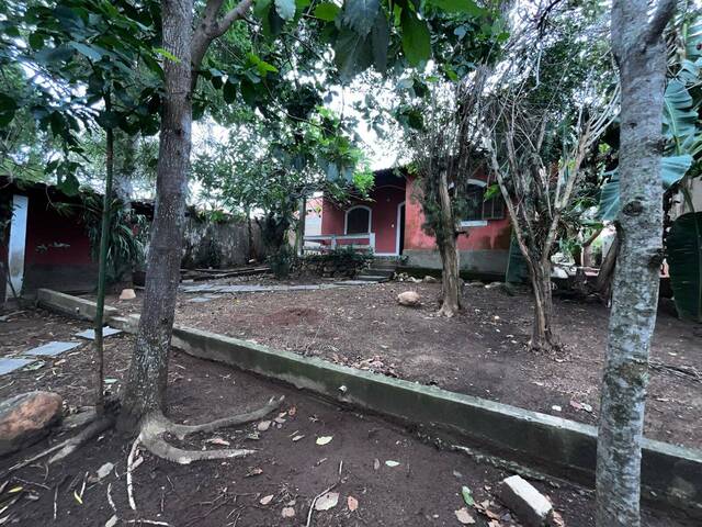 Casa para Venda em São Pedro da Aldeia - 4