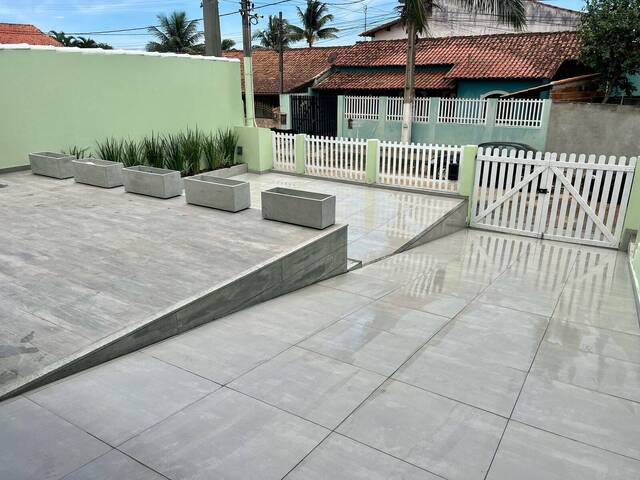 Casa para Venda em São Pedro da Aldeia - 5