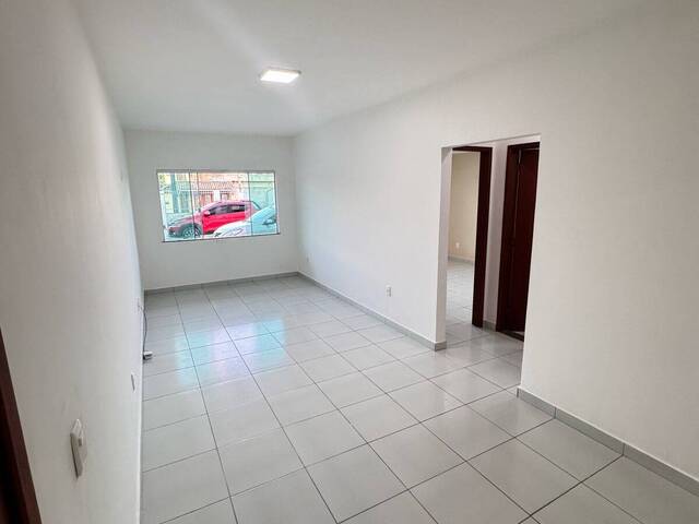 #430 - Apartamento para Venda em Araruama - RJ - 2