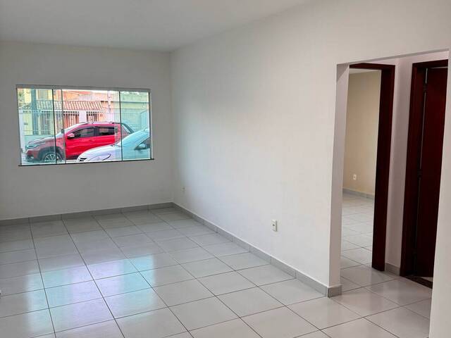 #430 - Apartamento para Venda em Araruama - RJ - 3