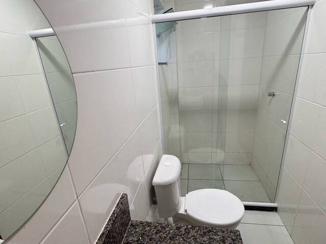 Apartamento para Venda em Araruama - 4