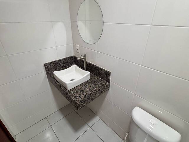 Apartamento para Venda em Araruama - 5