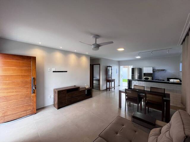 Casa para Venda em São Pedro da Aldeia - 5