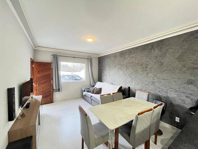 #434 - Apartamento para Venda em São Pedro da Aldeia - RJ - 2