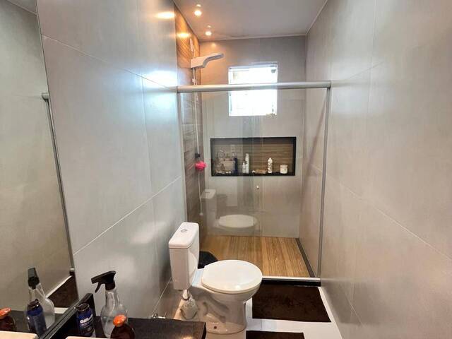 Apartamento para Venda em São Pedro da Aldeia - 5