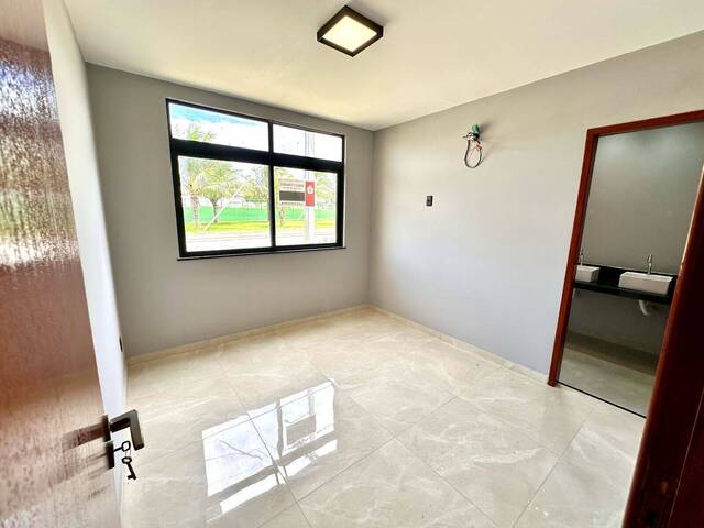Casa para Venda em São Pedro da Aldeia - 4