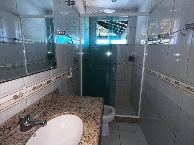 Casa para Venda em São Pedro da Aldeia - 4