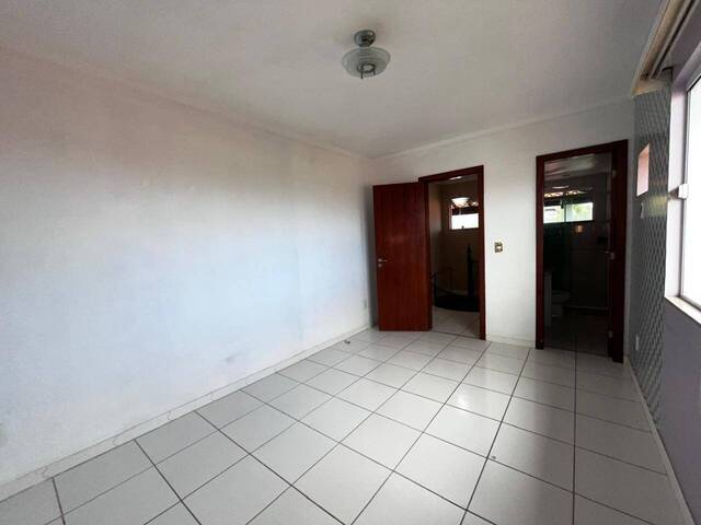 #432 - Casa para Venda em São Pedro da Aldeia - RJ - 3