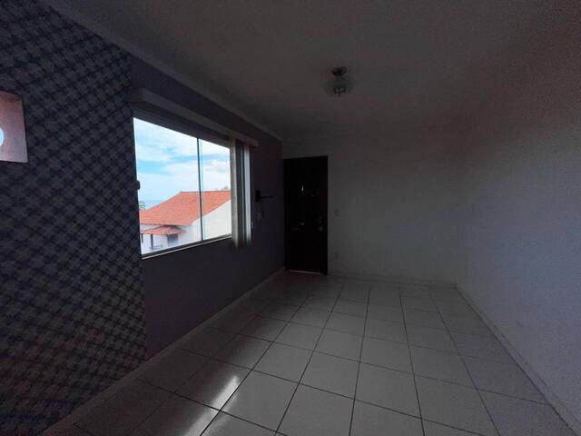 Casa para Venda em São Pedro da Aldeia - 5