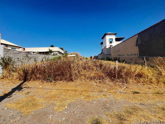 #436 - Área para Venda em São Pedro da Aldeia - RJ - 3