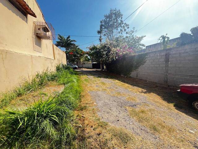 Área para Venda em São Pedro da Aldeia - 5