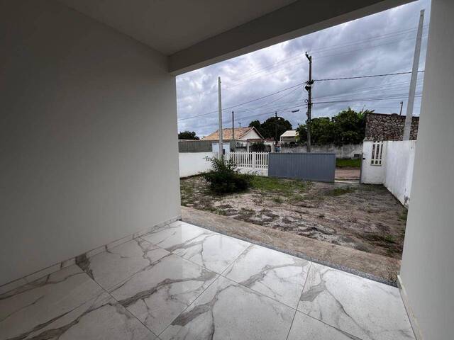 Venda em Nova Iguaba - Iguaba Grande