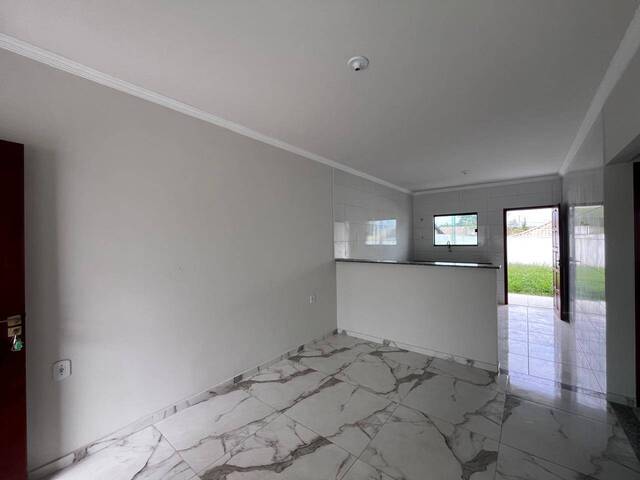 #439 - Casa para Venda em Iguaba Grande - RJ - 3