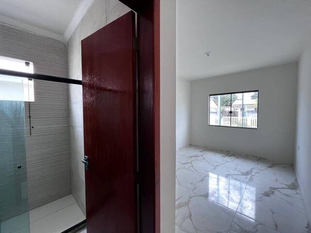 #439 - Casa para Venda em Iguaba Grande - RJ - 2