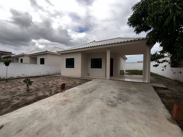 Venda em Nova Iguaba - Iguaba Grande