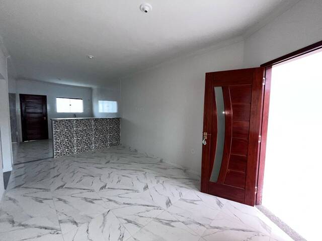 #438 - Casa para Venda em Iguaba Grande - RJ - 3