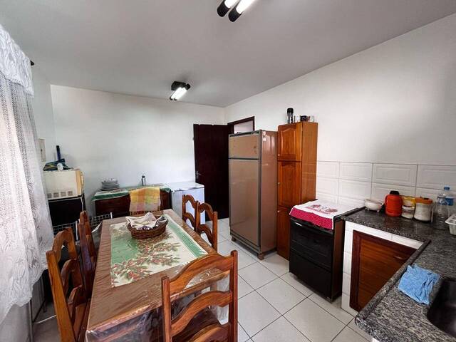#437 - Casa para Venda em São Pedro da Aldeia - RJ - 3