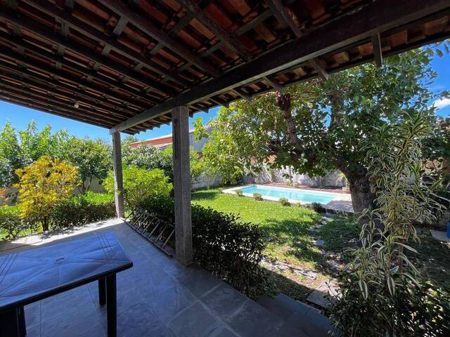 Casa para Venda em São Pedro da Aldeia - 4