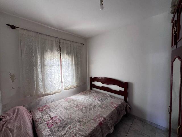 Casa para Venda em São Pedro da Aldeia - 5