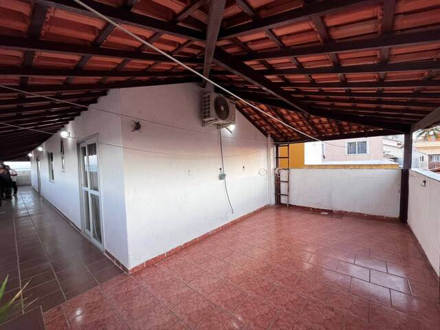 Apartamento para Venda em São Pedro da Aldeia - 4