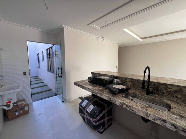 Casa para Venda em São Pedro da Aldeia - 4