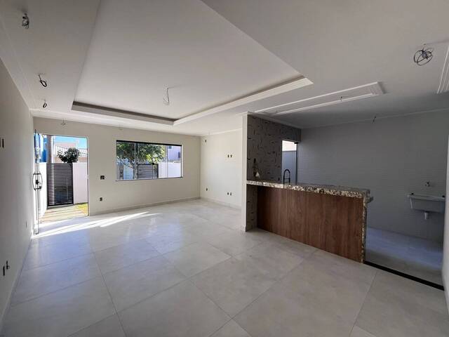 Casa para Venda em São Pedro da Aldeia - 5