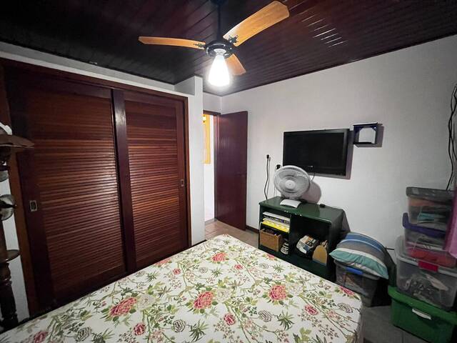 Casa para Venda em São Pedro da Aldeia - 4