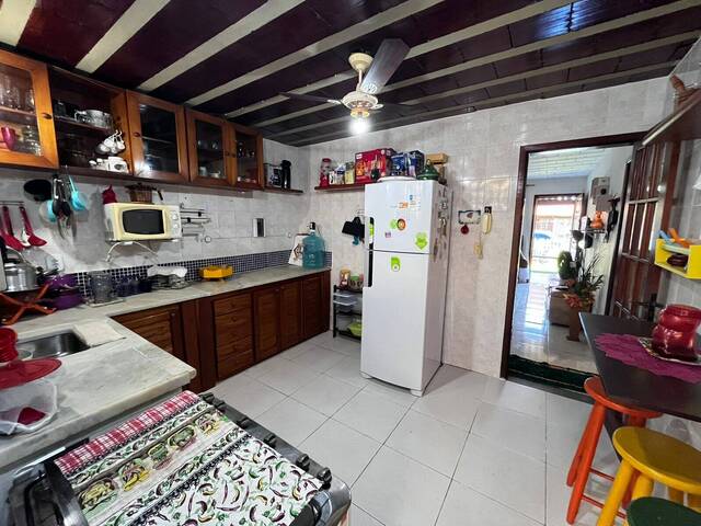 Casa para Venda em São Pedro da Aldeia - 5
