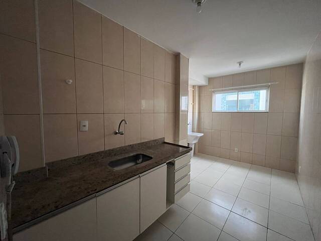 Apartamento para Venda em São Pedro da Aldeia - 5