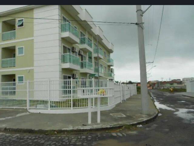 Venda em Nova São Pedro - São Pedro da Aldeia