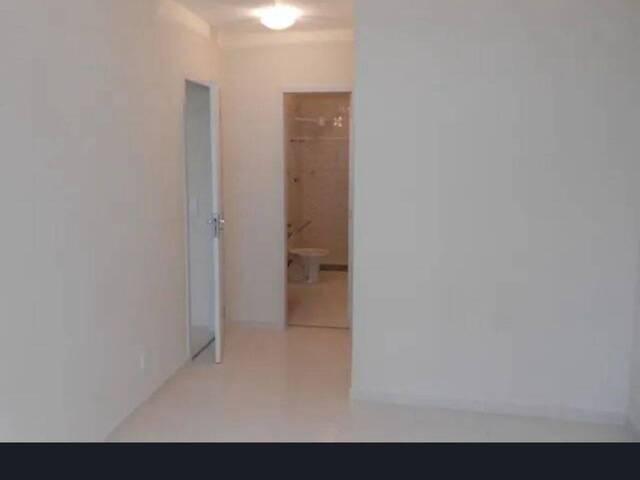 #449 - Apartamento para Venda em São Pedro da Aldeia - RJ - 3