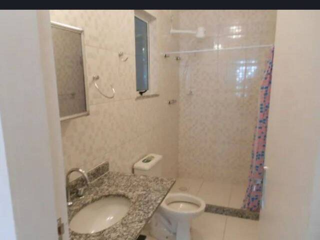 Apartamento para Venda em São Pedro da Aldeia - 4