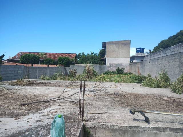 #451 - Área para Venda em São Pedro da Aldeia - RJ - 2