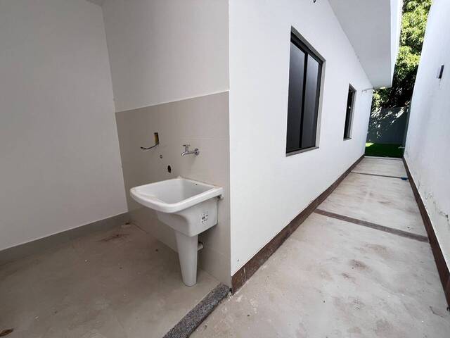 Casa para Venda em São Pedro da Aldeia - 5