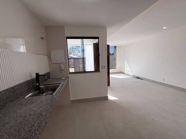 Casa para Venda em São Pedro da Aldeia - 4