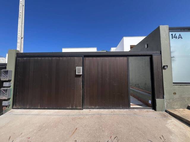 #452 - Casa para Venda em São Pedro da Aldeia - RJ - 3