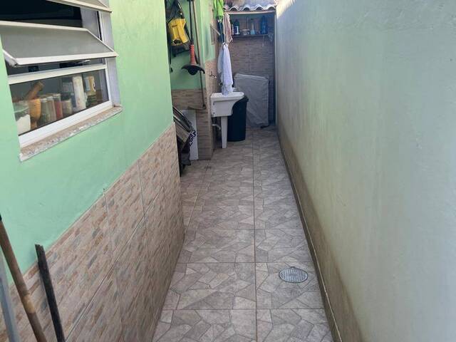#453 - Casa para Venda em São Pedro da Aldeia - RJ - 3