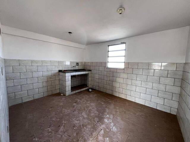 #454 - Sala para Venda em São Pedro da Aldeia - RJ - 3