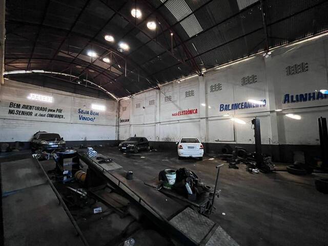 Sala para Venda em São Pedro da Aldeia - 4