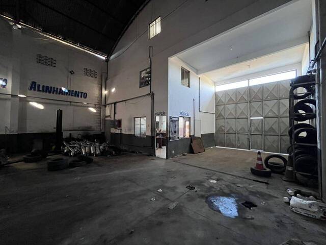 Sala para Venda em São Pedro da Aldeia - 5