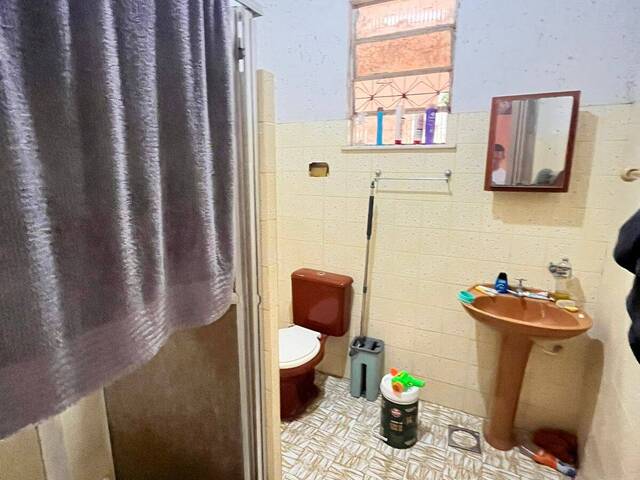 Casa para Venda em São Pedro da Aldeia - 4